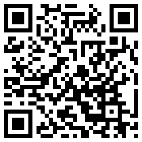 qrcode für Ses-Sterling 06310010010