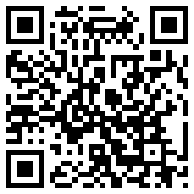 qrcode für Ses-Sterling 06310010013