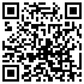 qrcode für Ses-Sterling 06310102010