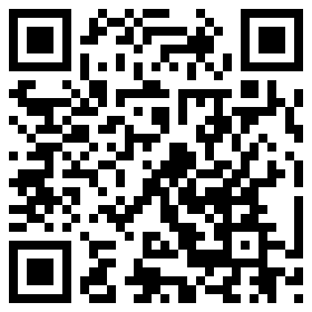 qrcode für Ses-Sterling 06310102013