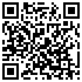 qrcode für TURCK Strömungssensor Eintauchsensor 6870003 - FCS-G1/2DY-AP8X-H1141
