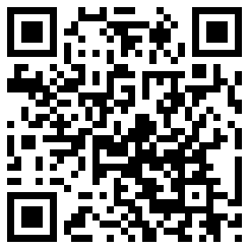 qrcode für Ses-Sterling 06310103010
