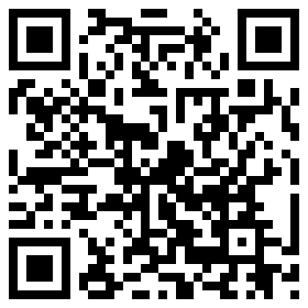qrcode für Ses-Sterling 06310104010