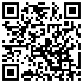 qrcode für Ses-Sterling 06310105010
