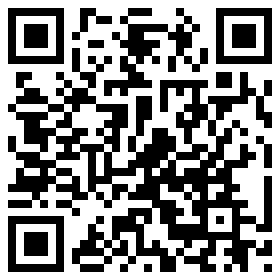 qrcode für Ses-Sterling 06310106010