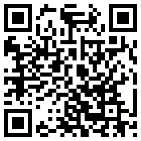 qrcode für OBO Bettermann US 5 100 VA4301 - Stiel 50x50x1000 V2A 3seitig gelocht 6341133