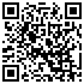 qrcode für Ses-Sterling 06310106013