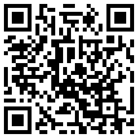 qrcode für Ses-Sterling 06310107010
