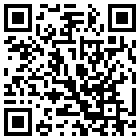 qrcode für Ses-Sterling 06310107013