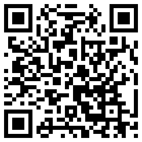 qrcode für TCS PPU08-EN/02 - pre pack8 Gegensprechen Unterputz