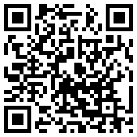qrcode für Ses-Sterling 06310108010