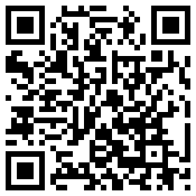 qrcode für Schneider Electric CAD50ARD