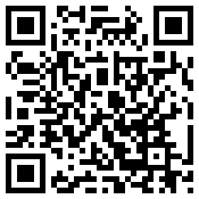 qrcode für Schneider Electric CAD50AS7