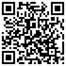 qrcode für Ses-Sterling 06310108013