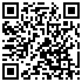 qrcode für Ses-Sterling 06310109010