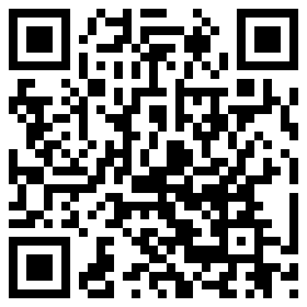 qrcode für Ses-Sterling 06310109013