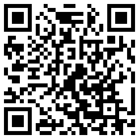 qrcode für Ses-Sterling 06310206010