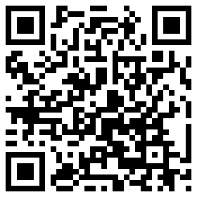 qrcode für Ses-Sterling 06310206013