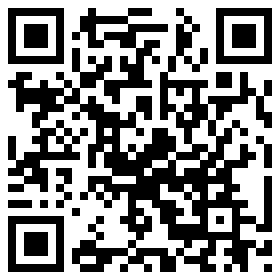 qrcode für Ses-Sterling 06310207010