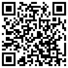 qrcode für Ses-Sterling 06310207013