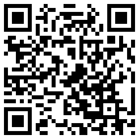 qrcode für Ses-Sterling 06310208010