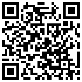 qrcode für Schneider Electric 48134 - Rückanschluß Hochkant 2500/3200A 3pol Fest/Einschub