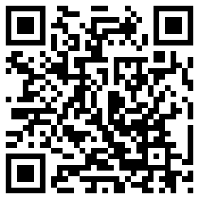 qrcode für Ses-Sterling 06310208013
