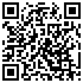 qrcode für Ses-Sterling 06310209010