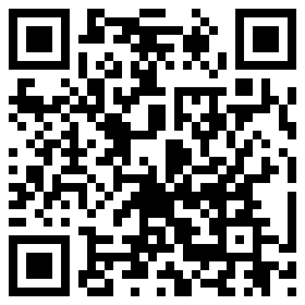 qrcode für Ses-Sterling 06310209013