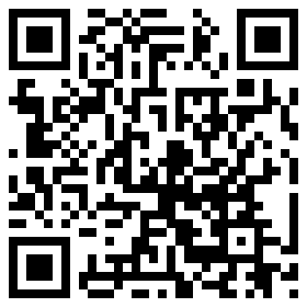 qrcode für Ses-Sterling 06310306010
