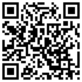 qrcode für Ses-Sterling 06310306013