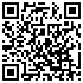 qrcode für Ses-Sterling 06310307010