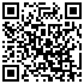 qrcode für Ses-Sterling 06310307013