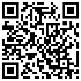 qrcode für ABB 2CDS274445R0337