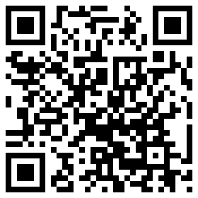 qrcode für Schneider Electric 48393 - Einschubgehäuse 3P Anschlüsse NW2000 H1/H2/Ha/Hf