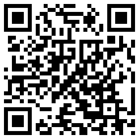 qrcode für Ses-Sterling 06310308013
