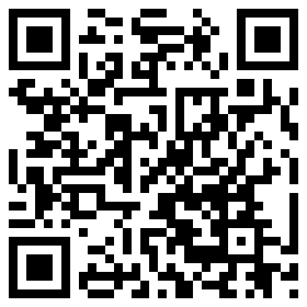 qrcode für Ses-Sterling 06310309010