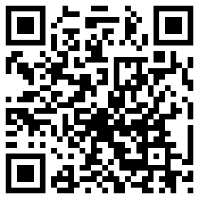 qrcode für Ses-Sterling 06310309013