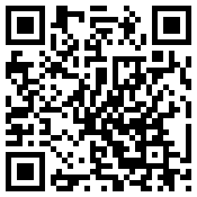 qrcode für Siemens 3RU2126-4EB1 - Überlastrelais 27 32A Class 10 Hauptstromkreis
