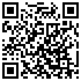 qrcode für Ses-Sterling 06310402004