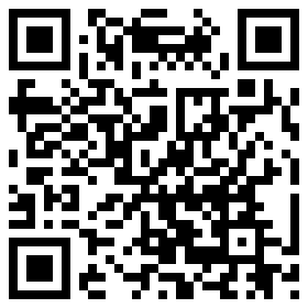 qrcode für Ses-Sterling 06310403004