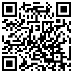 qrcode für Ses-Sterling 06310404004