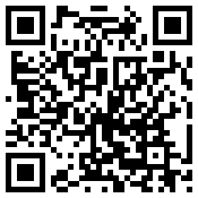 qrcode für Ses-Sterling 06310405004
