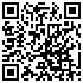 qrcode für Ses-Sterling 06310406004
