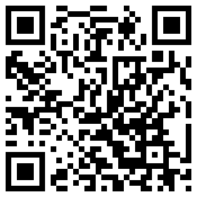 qrcode für Ses-Sterling 06310407004