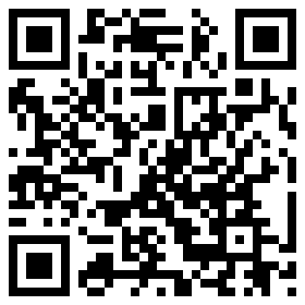 qrcode für Ses-Sterling 06310408004