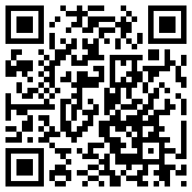qrcode für Ses-Sterling 06310701010