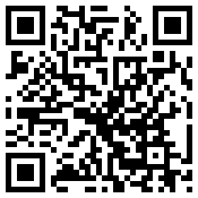 qrcode für Ses-Sterling 06310701013