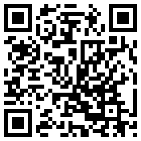 qrcode für Siemens 3RU2126-4EC0 - Überlastrelais 27 32A Class 10 Schützanbau