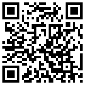 qrcode für Ses-Sterling 06310702010